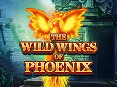 Jogar The Wild Wings Of Phoenix no modo demo